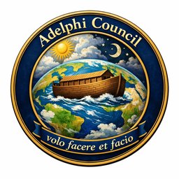 Adelphi Council